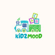 Kidzmood