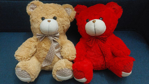 EG TEDDY BEARS 50 CM