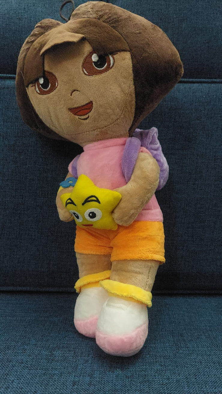 IG1 DORA 40CM