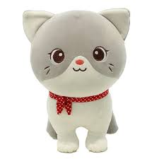 HS1 CAT NEW 30CM