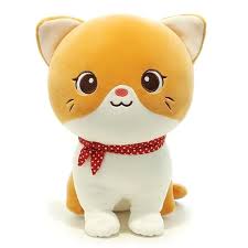 HS1 CAT NEW 30CM  RS 2500    /   2250